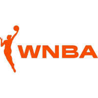 Connecticut Sun's Brionna Jones Named 2022 Kia WNBA Sixth Player of the Year