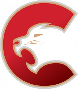 Cougars Sign Holtvogt to WHL Standard Player Agreement