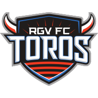 Crucial Three on the Line for RGV in Copa Tejas Match