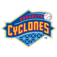 Cyclones Rock Wilmington, 9-1 on Thursday Night