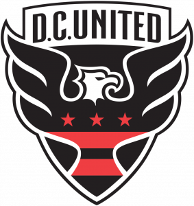 D.C. United Goalkeeper Rafael Romo Undergoes Knee Surgery