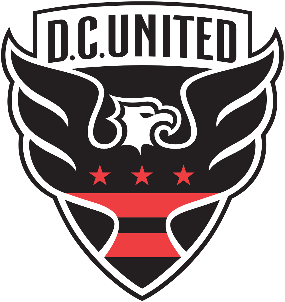 D.C. United Goalkeeper Rafael Romo Undergoes Knee Surgery