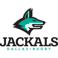 Dallas Jackals Name Accomplished Italian Coach Argentine Agustin Cavalieri as Head Coach