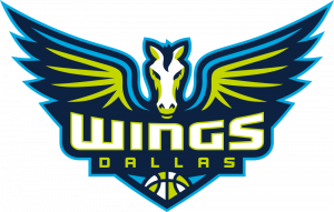 Dallas Wings Announce Coaching Change