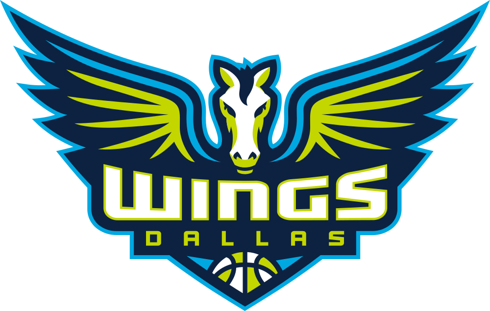 Dallas Wings Announce Coaching Change