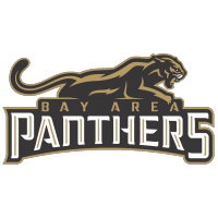 Darren Arbet Announced as New Head Coach of the Bay Area Panthers