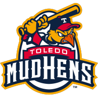 Davis Drives in Two as Hens Top Red Wings