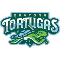 Daytona Tortugas Announce 2023 Schedule