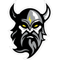 Delaware Thunder Announces Specialty Nights