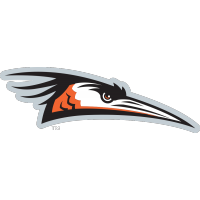 Delmarva Shorebirds Game Notes