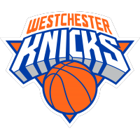 Desagana Diop Named Westchester Knicks Head Coach