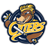 Despite Otters' Comeback Efforts, London Wins in Shootout