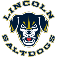 'Dogs Cruise to Clinch Series over Birds