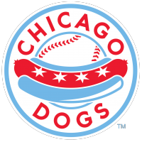 Dogs Force Decisive Game Three After a Thrilling Comeback Win over Milkmen