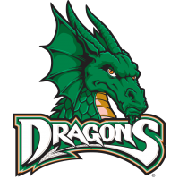 Dragons Season Finale Rained-Out in Lansing on Sunday