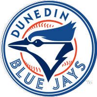 Dunedin Wins First Playoff Game at Home Since 2011