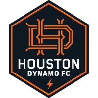 Dynamo MF Brooklyn Raines Eligible for Tonight's Match Via Short-Term Call up