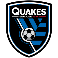 Earthquakes Blanked by FC Cincinnati