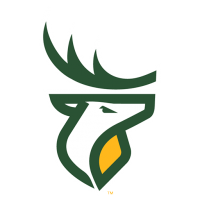 Edmonton Signs WR Lucky Jackson