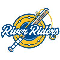 Elizabethton River Riders Announce Kiva Fuller as General Manager