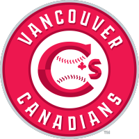 Ems Flex, Hand C's NWLCS Game One Defeat