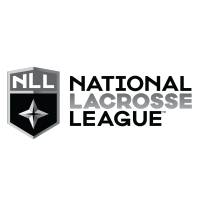 ESPN, TSN to Provide Most Extensive NLL Entry Draft Coverage in League History