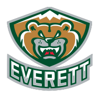 Everett Silvertips Training Camp Rosters Set