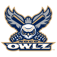 Excellent Eyes and Better Bats Lead to Owlz Blowout Win