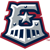 Express Win 8-7 Thriller over Dodgers in 11 Innings