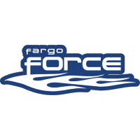 Fargo Force Release 2022-23 Roster