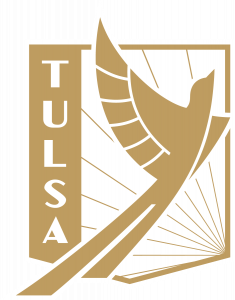 FC Tulsa Defender Gabi Torres to Join Phoenix Rising FC Following Transfer Agreement