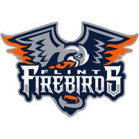 Firebirds Visit Spitfires for Preseason Game # 3 Tonight