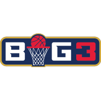 First-Ever Big3 Celebrity Game Recap