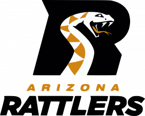 Former Arizona Rattler Chris Carter Passes Away