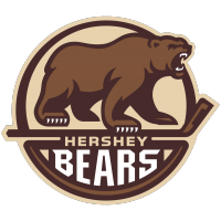 Former Jr. Bear, Carlisle Native Shane Sellar to Attend Hershey's Training Camp
