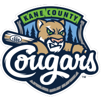 Fox, Bats Lead Cougars over Dogs in Regular Season Finale