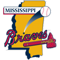 Friday, September 16 vs. Montgomery Biscuits: 6:35 PM: Trustmark Park