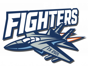 Frisco Fighters Set Open Tryout