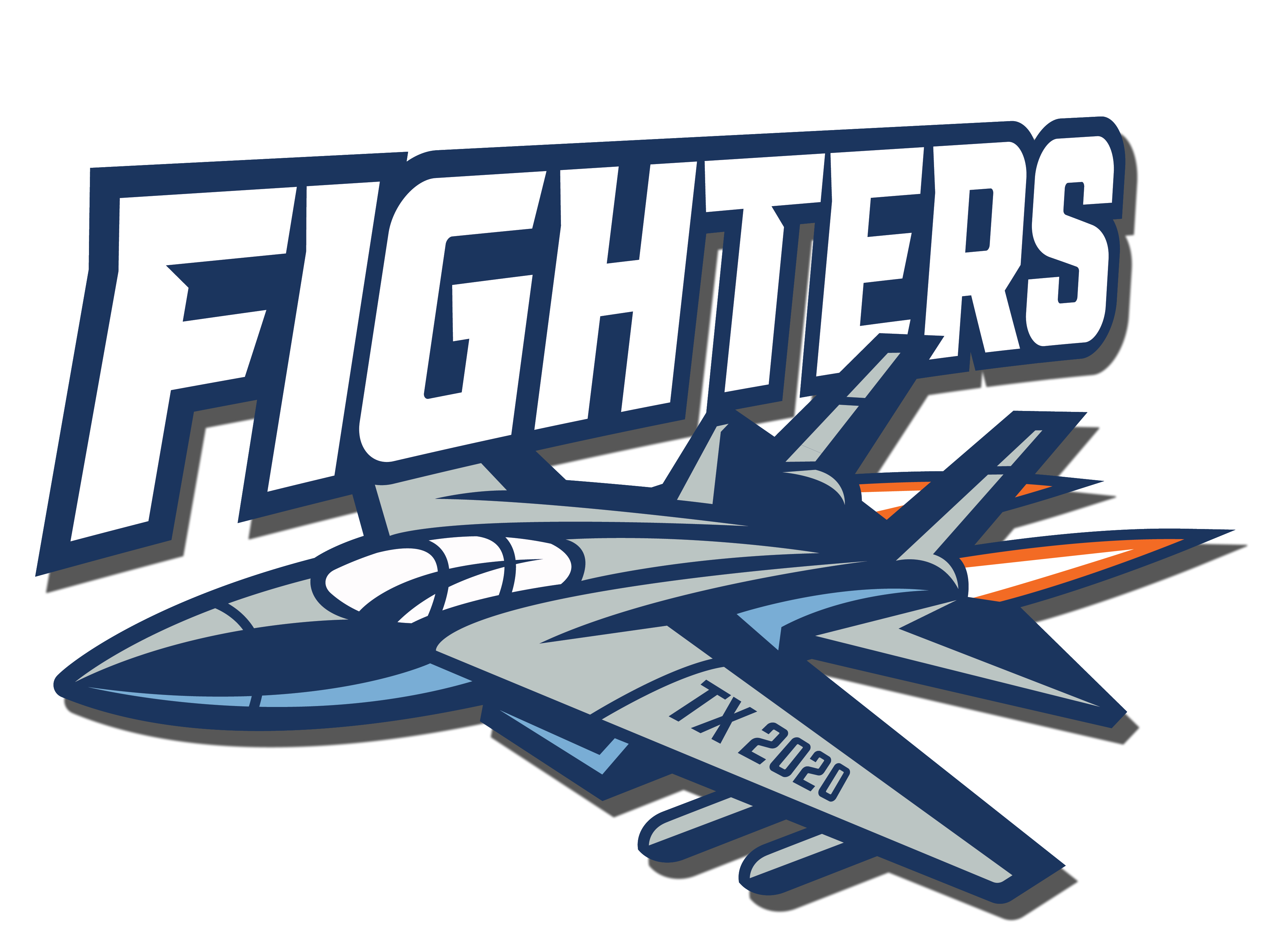 Frisco Fighters Set Open Tryout