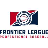 Frontier League Announces 2022 Season Awards