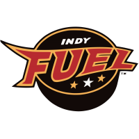 Fuel Name Assistant Coach