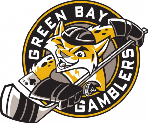 Gamblers Acquire Ray Vitolins