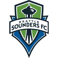 Garth Lagerwey Wins World Football Summit Best Executive Award