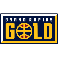 Grand Rapids Gold Announce 2022-23 Season Schedule