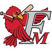 Grauer's Gem Moves RedHawks Within One Game of AAPB Title