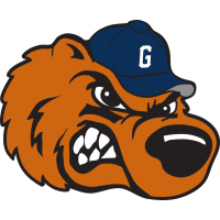 Grizzlies Sweep Crushers to Conclude 2022