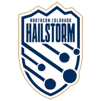 Hailstorm Win 4-1 over North Carolina