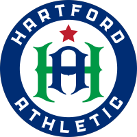 Hartford Go South to Face Loudoun, Look to Extend Undefeated Streak