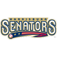 Hassell III with Three Hits in Sens' 3-2 Loss