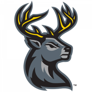 Heartlanders Single-Game Tickets Available